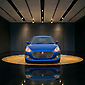 2018 Suzuki Swift XL