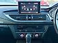 2015 Audi S7 Sportback 4wd V8 Turbocharged / SuperRare