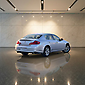 2013 Nissan Skyline 250GT V6 A-Package