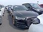 2017 Audi A6 4wd S-Line / Turbo