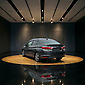2015 Honda Grace Leather Seats/ Top Spec