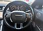 2017 Land Rover Range Rover EVOQUE HSE