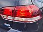 2010 Volkswagen Golf Gti Golf