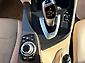 2013 Bmw 320d 320D