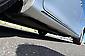 2013 Toyota Camry HYBRID G PACKAGE