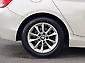 2012 Bmw 116i