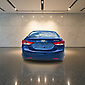 2012 Hyundai Elantra 1.8
