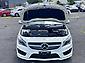2014 Mercedes-Benz Cla250