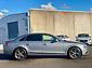 2015 Audi A4 2.0 TFSI