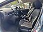 2013 Mazda Demio 13- SKYACTIVE