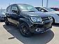 2016 Suzuki Ignis HYBRID / 360 Camera / 
