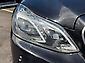 2014 Mercedes-Benz E250 Amg