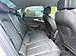 2016 Audi A6 2.0TFSI???? 4WD