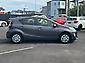 2015 Toyota Aqua S