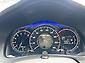 2014 Nissan NOTE MEDALIST EMERGENCY BRAKE PACKA
