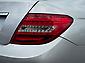 2012 Mercedes-Benz C200
