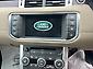 2016 Land Rover Range Rover Evoque 4wd SE PLUS
