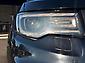 2017 Jeep Jeep Grand Cherokee