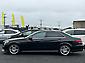 2014 Mercedes-Benz E250 Amg E 250 
