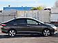 2015 Honda Grace Leather Seats/ Top Spec