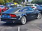 2015 Audi A7 S-Line