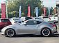 2010 Nissan Fairlady 370z MAGS / EXAUST