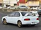 1995 Subaru Impreza STI WRX VINTAGE 
