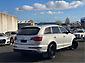 2015 Audi Q7 3.0 TDI QUATTRO TIP