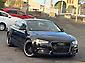 2014 Audi A5 Cp 4wd 2.0TFSI QUATTRO