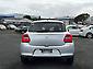 2017 Suzuki Swift XG Limited