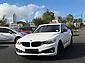 2013 Bmw 328i GT ABS HID DSC NAV