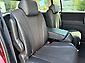 2014 Mazda Premacy 20S-SKYACTIV L PACKAGE