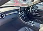 2016 Mercedes-Benz C250 C250 Sports