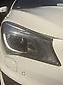 2014 Mercedes Benz Cla250 AMG Spec 