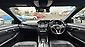 2016 Mercedes-Benz E 250 AMG Spec