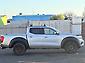 2018 Nissan Navara ST 2.3D/7AM/UT/4DR/5