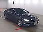 2014 Mercedes-Benz Cls 63 AMG / V8
