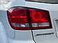 2014 Dodge Journey R/T 3.6P/6AT/SW/5DR/