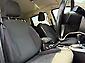 2018 Nissan Navara ST 2.3D/7AM/UT/4DR/5