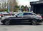 2015 Mercedes-Benz C200 AMG Spec / Red Seats