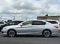 2014 Honda Accord Hybrid LX
