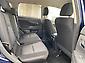 2015 Mitsubishi Outlander 24G NAVIGATION PACKAGE