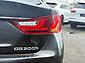 2015 Lexus Gs300h Hybrid