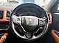 2015 Honda Vezel Hybrid X L-PKG 4WD
