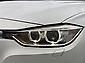 2014 Bmw 320i M-sports I  M-SPORT EXCLUSIVE SPORT