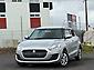 2017 Suzuki Swift XG Limited