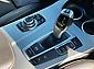 2013 Bmw X3 xDrive 20i M-SPORT PKG