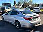 2014 Nissan Skyline 4d 350GT HYBRID TYPE P