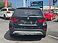 2014 Bmw X1 SDRIVE20I 