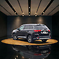 2016 Mitsubishi Outlander G Safety Package
